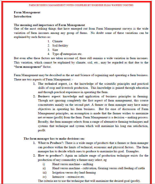 No preview available